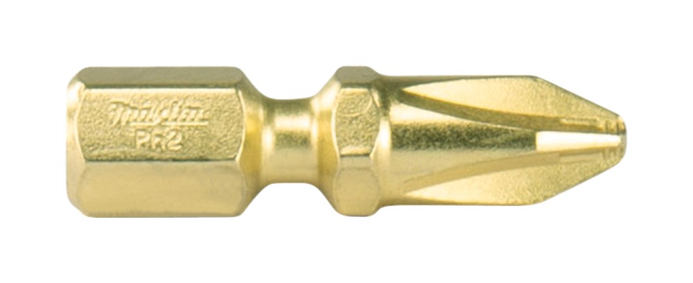 B-28488_C1C0.png