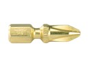 B-28488_C1C0.png