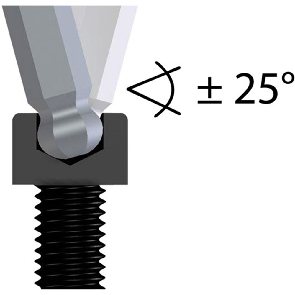 6370090_2_3d.jpg