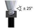 6370090_2_3d.jpg