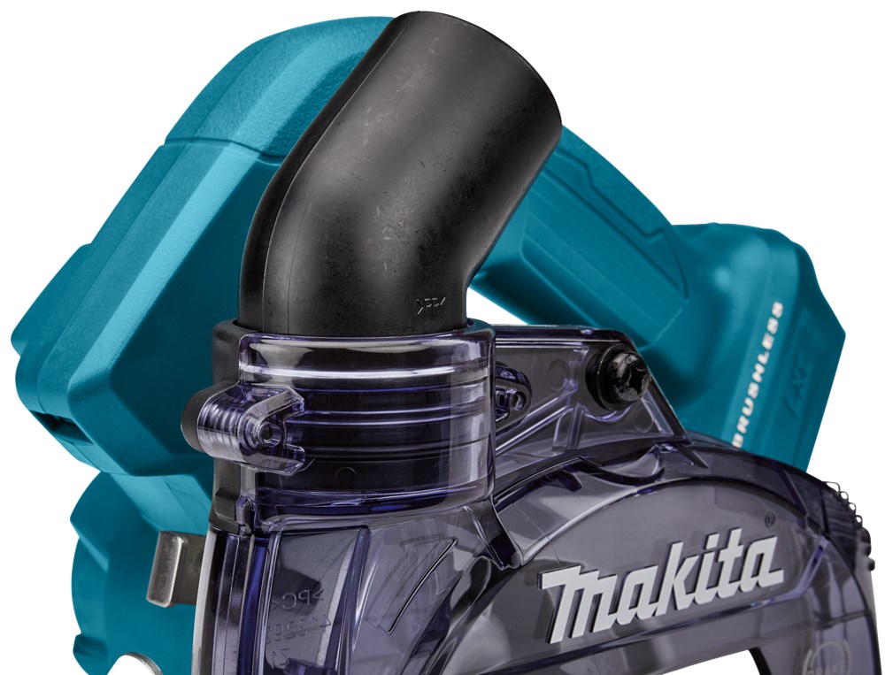 accu diamantsnijder droog makita 125mm-6 accu diamantsnijder droog makita 125mm-6
