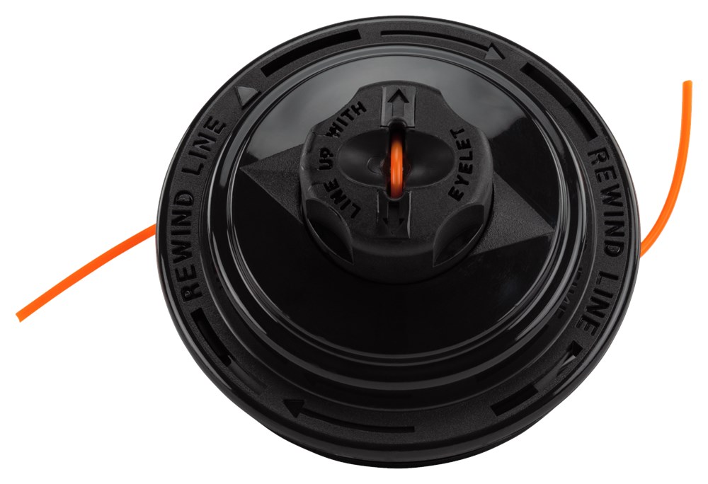 T-01753A_C1C0.png