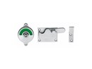 https://www.ez-catalog.nl/Asset/811ac1c4ef7f4535b90f4cbfd48840db/ImageFullSize/0017-370101.jpg
