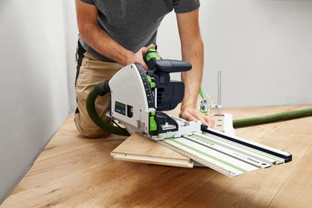 afkortrail festool-4 afkortrail festool-4