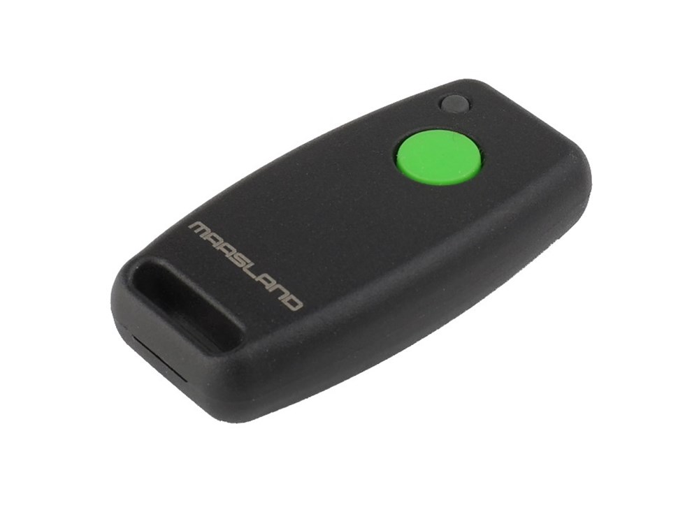 Zendmodule