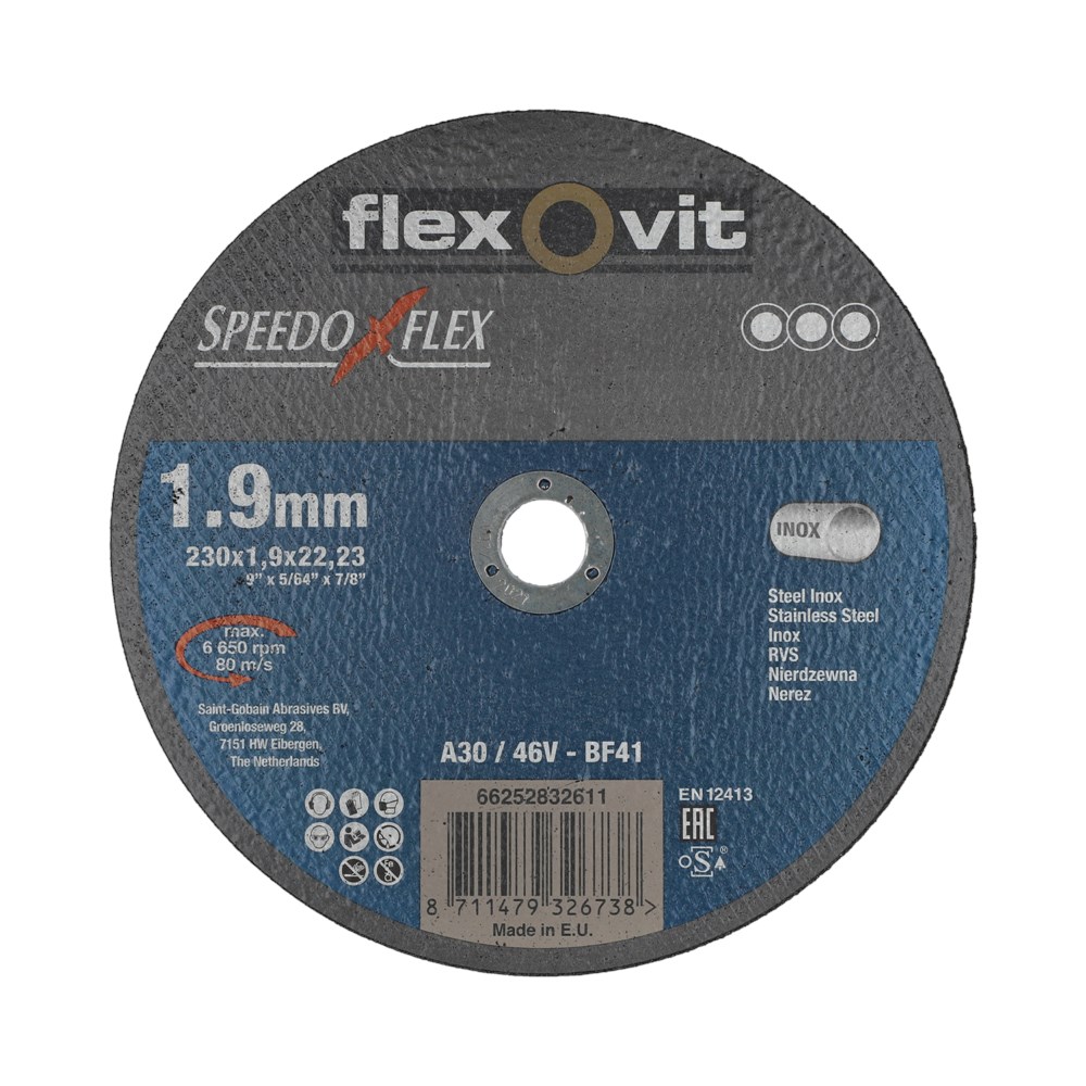 66252832606_Flexovit_THIN_CUT_Flat_cutting_off_wheel_180x1.6x22.jpg