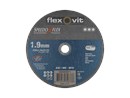 66252832606_Flexovit_THIN_CUT_Flat_cutting_off_wheel_180x1.6x22.jpg