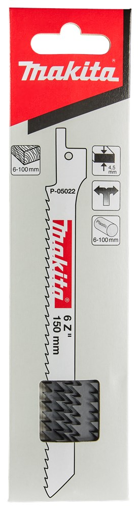 P-05022_C1N1.png