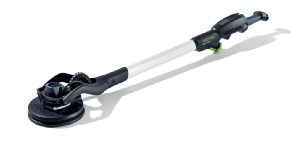 Festool langnek schuurmachine LHS2-M 225EQ 577354 (2)