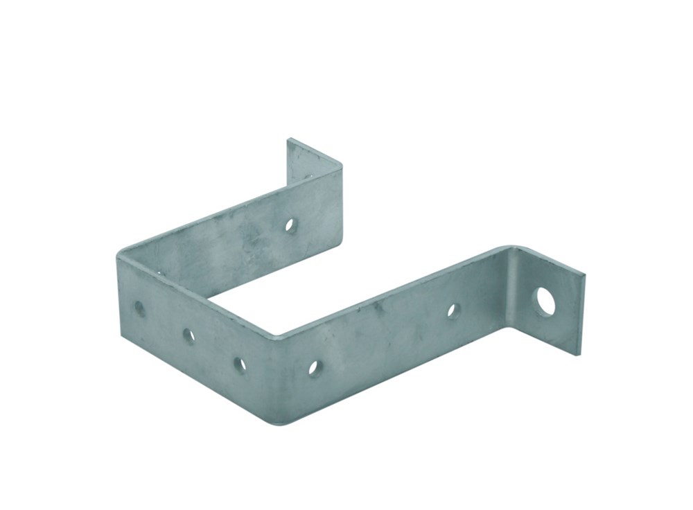 terrasschermbeugel thvz-1 terrasschermbeugel thvz-1