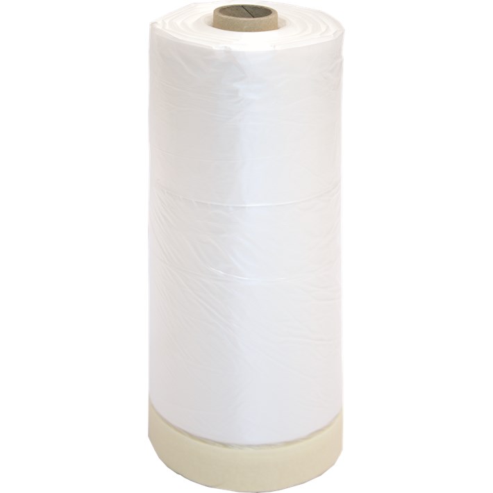 Afplakfolie Kelfort
