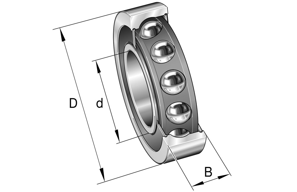 711831-ag1986333-0000e459-a-1.png