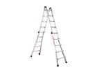 503915_8711563243675_Vouwladder_Velocity_4x5_V_006.jpg