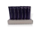 https://www.ez-catalog.nl/Asset/812e46b22a7349dab6bef511d1753f2a/ImageFullSize/Snelplamuur-125gr-tube-display-web.jpg