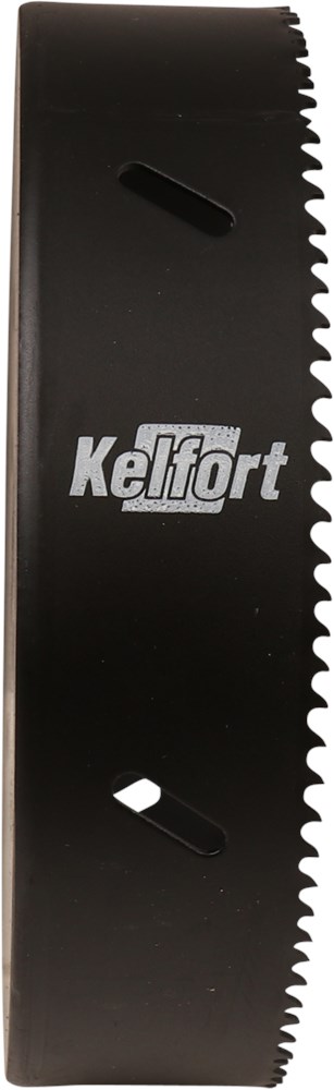 1513761_5.png