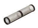 https://www.ez-catalog.nl/Asset/812e950515e54b5a8f0ac0545ee4ca54/ImageFullSize/246384-ManifoldFltrs-Black.jpg