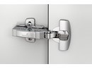 https://www.ez-catalog.nl/Asset/812edaee3a7644c8a299c6009f096147/ImageFullSize/Sensys-Dicktuer-3-Produkt-91x59-5mm.jpg