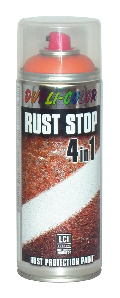 Dupli rust stop 4in1 400 milliliter (6)