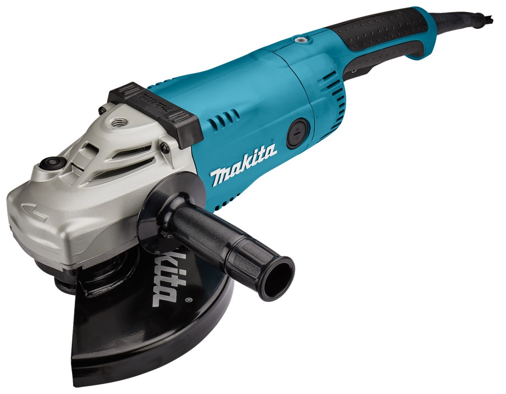 haakse slijper makita 230mm-5 haakse slijper makita 230mm-5