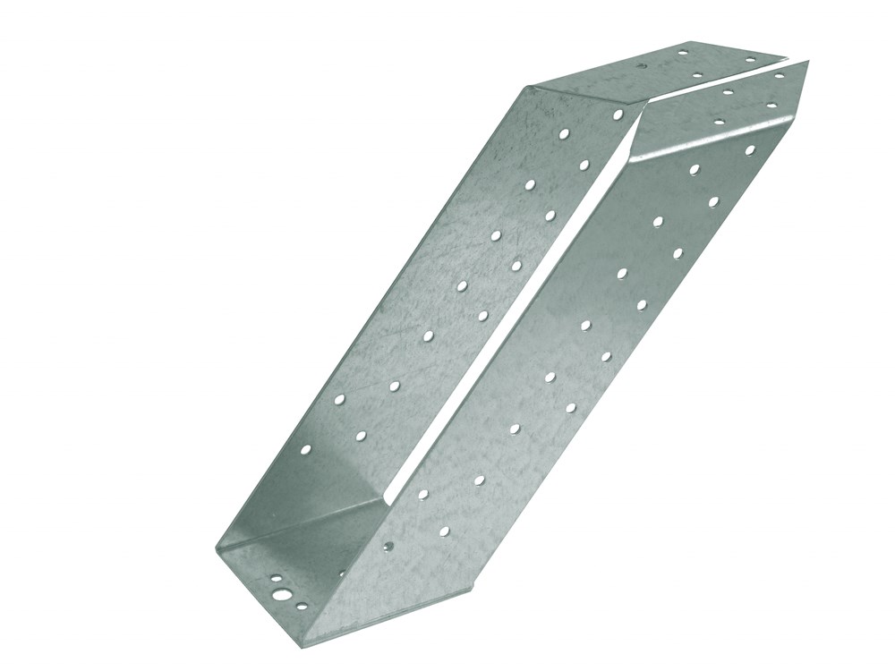 gordinglas rvs a2-1 gordinglas rvs a2-1