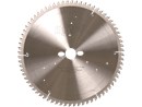 1513575_2.png
