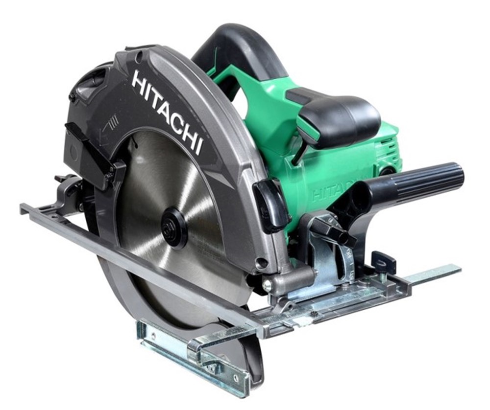 2.000 W, 5.200 /min., 235 mm, 86 mm, 88 dB, 65 mm, 397x282x298 mm, 7,2 kg C9U3.jpg