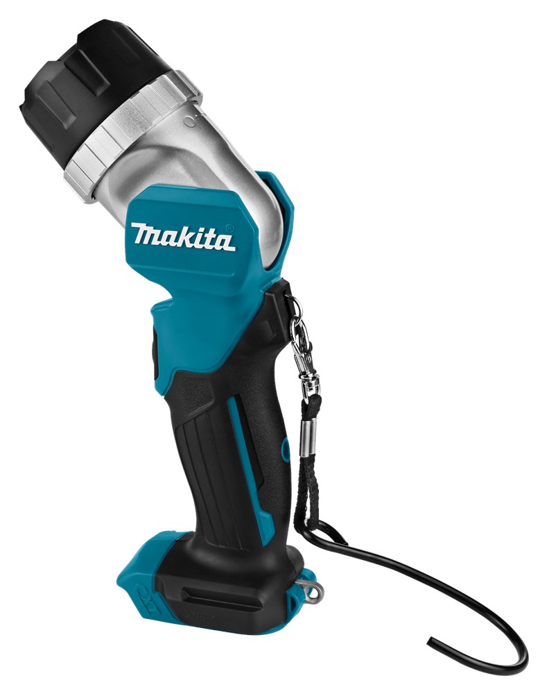 accu zaklamp led makita-2 accu zaklamp led makita-2