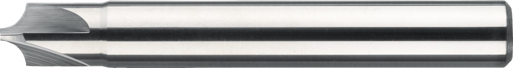 2f504641-a0b6-4ffe-b26c-07d18ee0da03.png