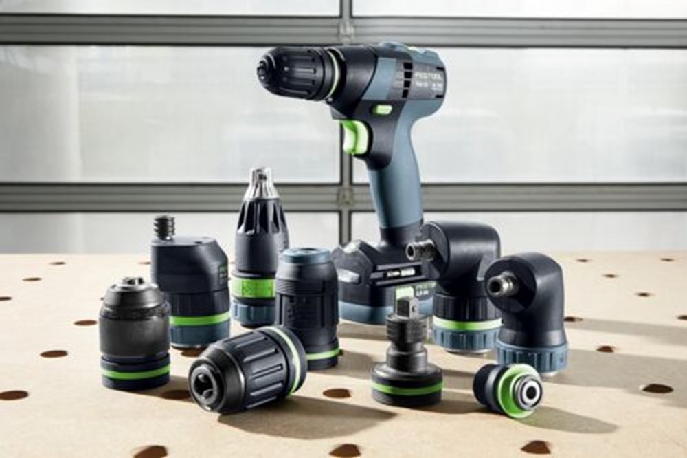 accu schroefboormachine festool-7 accu schroefboormachine festool-7