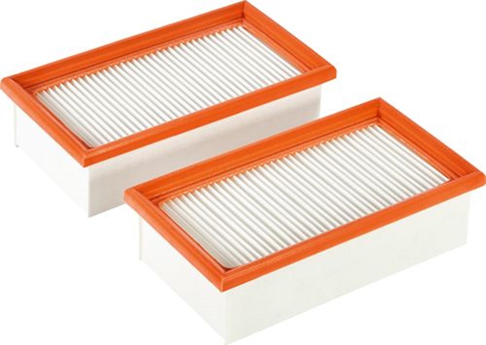 standaardfilter longlife festool-3 standaardfilter longlife festool-3