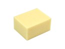 MELKMEISJE Spons HYDRO 200X130X75 MM300200.png