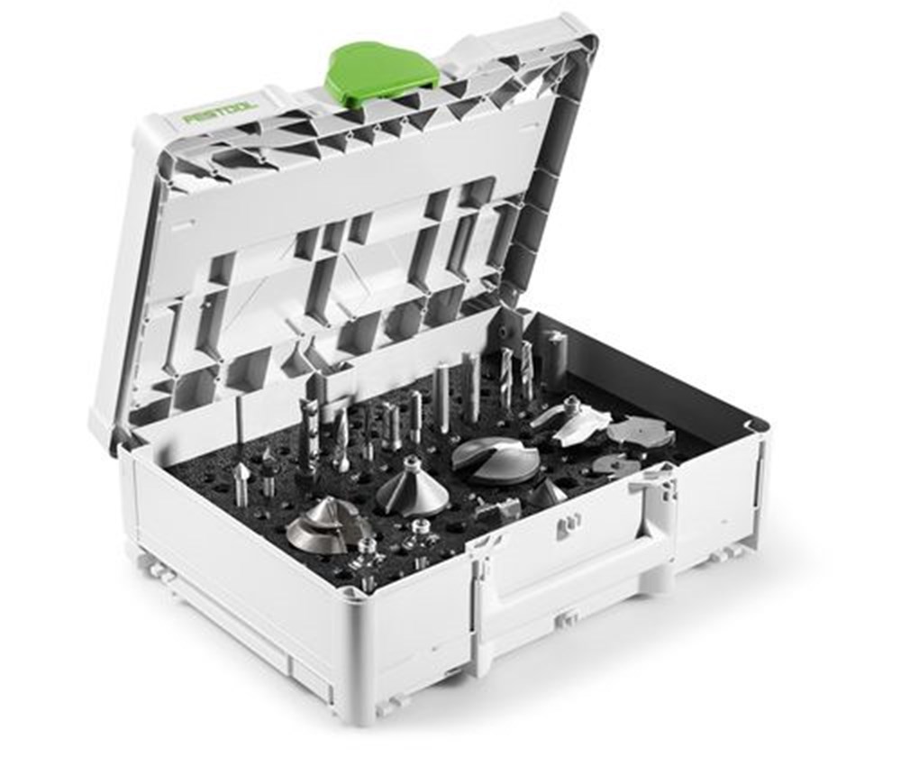 systainer³ t-loc festool-5 systainer³ t-loc festool-5
