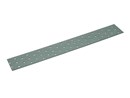 81258-854504-1.jpg