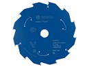 3165140957328_2.tif