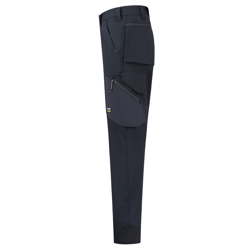 werkbroek 4-way stretch  tricorp-4 werkbroek 4-way stretch  tricorp-4