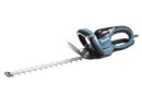 UH5580_C1L0.png