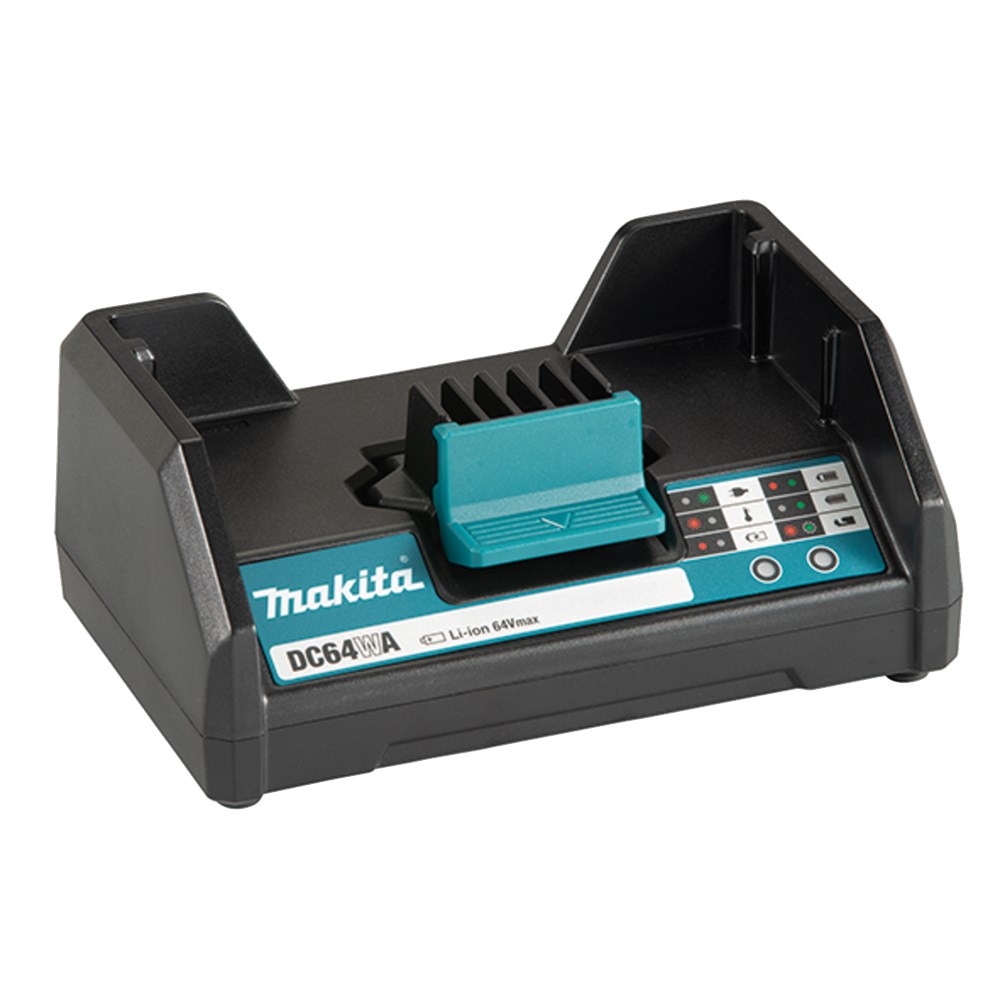accu lader makita-1 accu lader makita-1