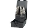 METAALBORENSET INTERNATIONAL 1-13MM DIN338N 25DLG HSS GESLEPEN 5226a9f9-9b99-46b0-822c-16b49a5af4a3.png