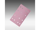 https://www.ez-catalog.nl/Asset/816903f0d6504135a3b712ea20ec5fac/ImageFullSize/P-1950-siaspeed-Strip-14-holes-80x133mm-grijs.jpg
