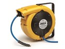 VEER-LUCHTSLANGHASPEL 8+1m 10mm 3/8" ZECA ;813/8 403751.jpg