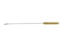 https://www.ez-catalog.nl/Asset/816c8fe0f5464d8eaa79d9a0d721fbe6/ImageFullSize/161622.jpg