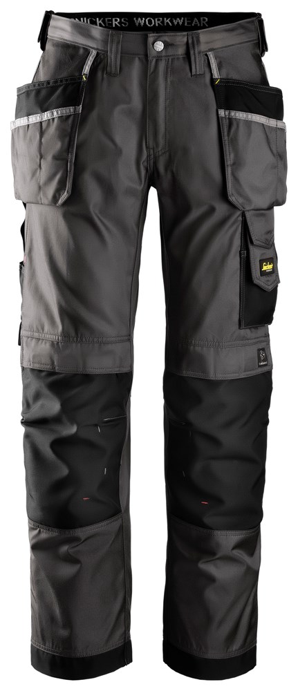 werkbroek duratwill snickers-1 werkbroek duratwill snickers-1