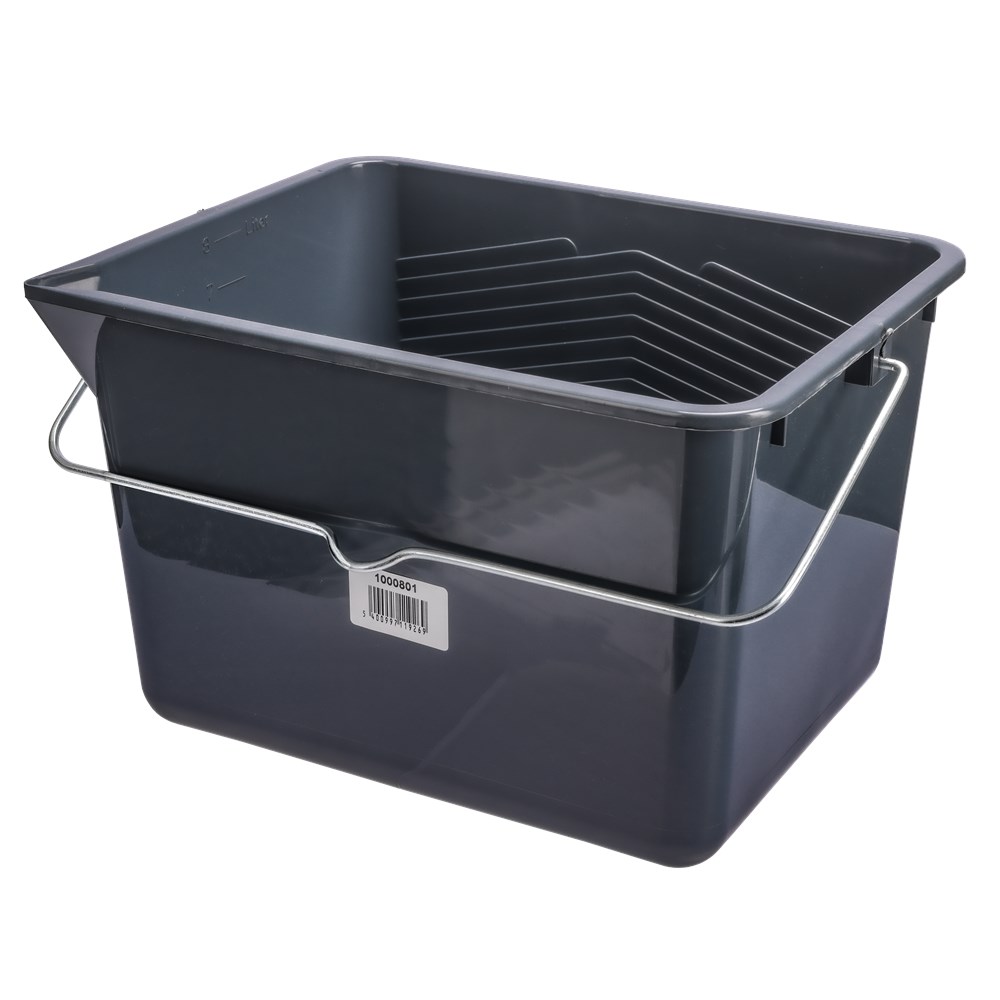 https://www.ez-catalog.nl/Asset/81719b782e564bd886f08fbdae937e5d/ImageFullSize/5400997119269-C1L0.jpg