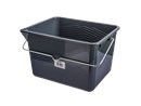 https://www.ez-catalog.nl/Asset/81719b782e564bd886f08fbdae937e5d/ImageFullSize/5400997119269-C1L0.jpg