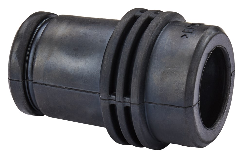 koppeladapter makita-2 koppeladapter makita-2