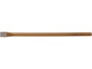 1877206_2.png