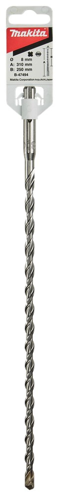 hamerboor sds-plus makita-5 hamerboor sds-plus makita-5