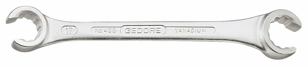 open ringsleutel metrisch gedore-1 open ringsleutel metrisch gedore-1