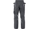 100286-941_941_back_01.png