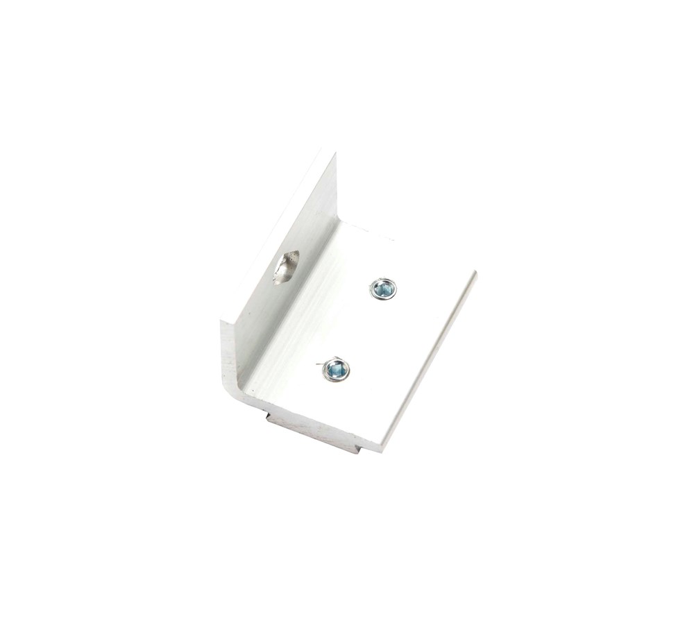 verbindingsdrager aluminium henderson-1 verbindingsdrager aluminium henderson-1